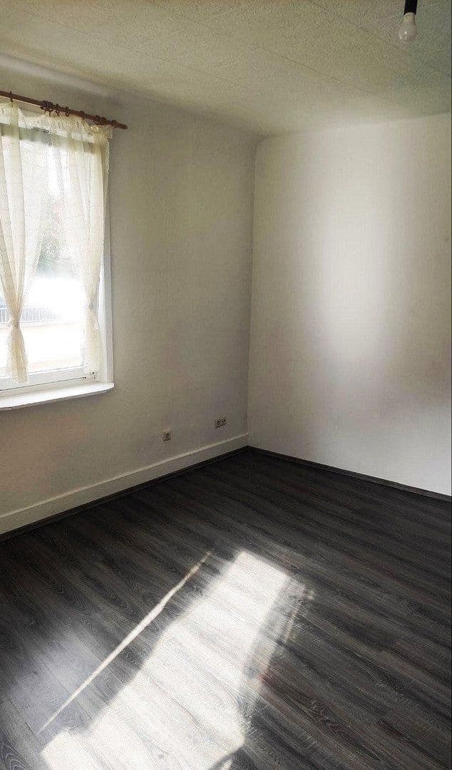 1 bedroom flat to rent, 40 m², Hohenlohestrasse 75, Bad Wildbad, Baden-Württemberg 1 bedroom flat to rent, 40 m², Hohenlohestrasse 75, Bad Wildbad, Baden-Württemberg