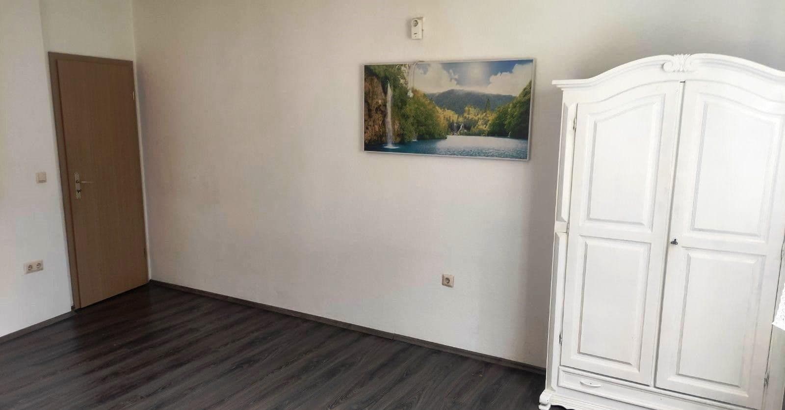 1 bedroom flat to rent, 40 m², Hohenlohestrasse 75, Bad Wildbad, Baden-Württemberg 1 bedroom flat to rent, 40 m², Hohenlohestrasse 75, Bad Wildbad, Baden-Württemberg