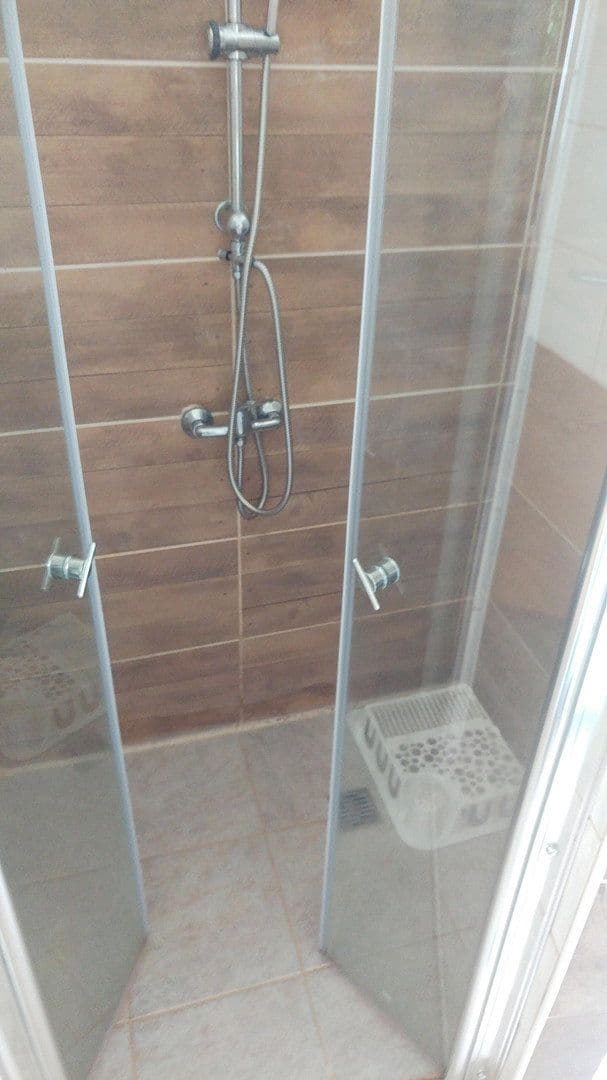 1 bedroom flat to rent, 40 m², Hohenlohestrasse 75, Bad Wildbad, Baden-Württemberg 1 bedroom flat to rent, 40 m², Hohenlohestrasse 75, Bad Wildbad, Baden-Württemberg