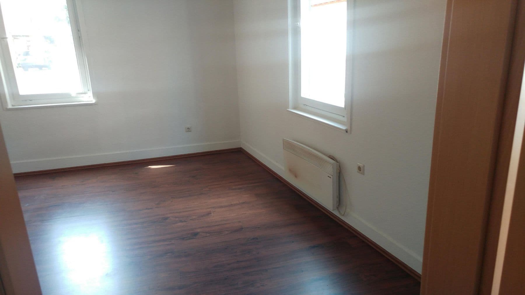1 bedroom flat to rent, 40 m², Hohenlohestrasse 75, Bad Wildbad, Baden-Württemberg 1 bedroom flat to rent, 40 m², Hohenlohestrasse 75, Bad Wildbad, Baden-Württemberg