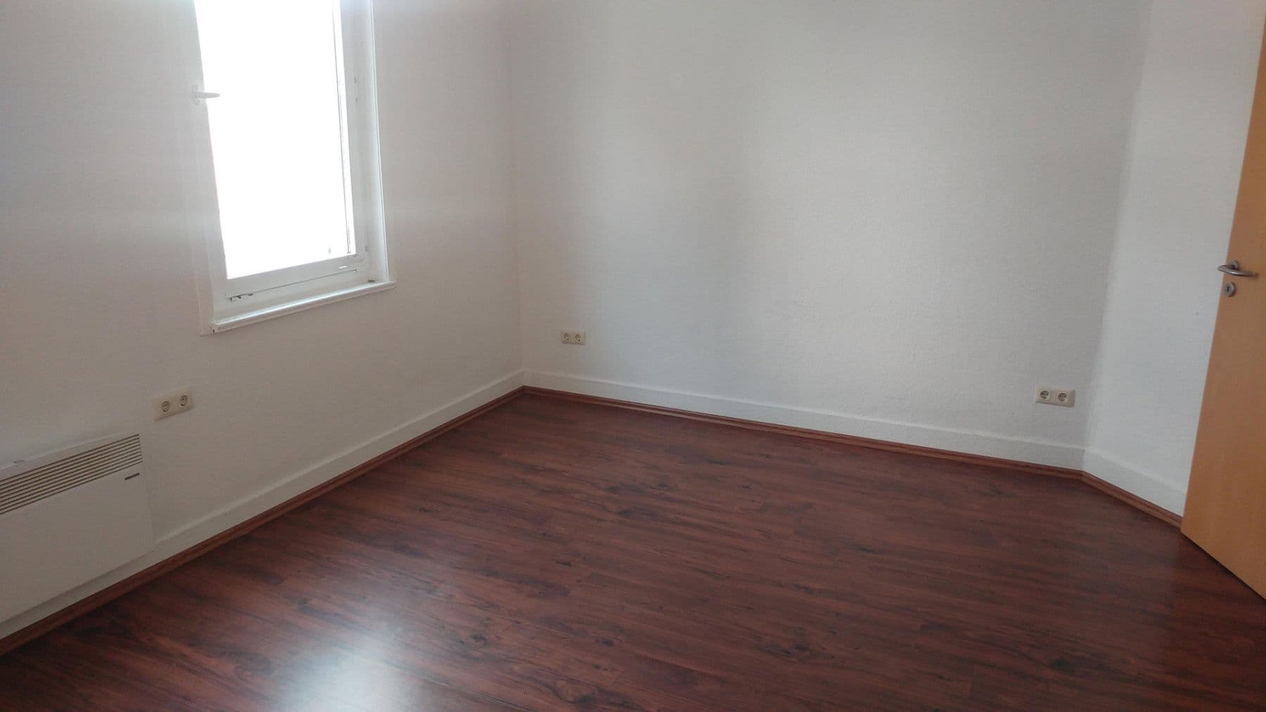 1 bedroom flat to rent, 40 m², Hohenlohestrasse 75, Bad Wildbad, Baden-Württemberg 1 bedroom flat to rent, 40 m², Hohenlohestrasse 75, Bad Wildbad, Baden-Württemberg