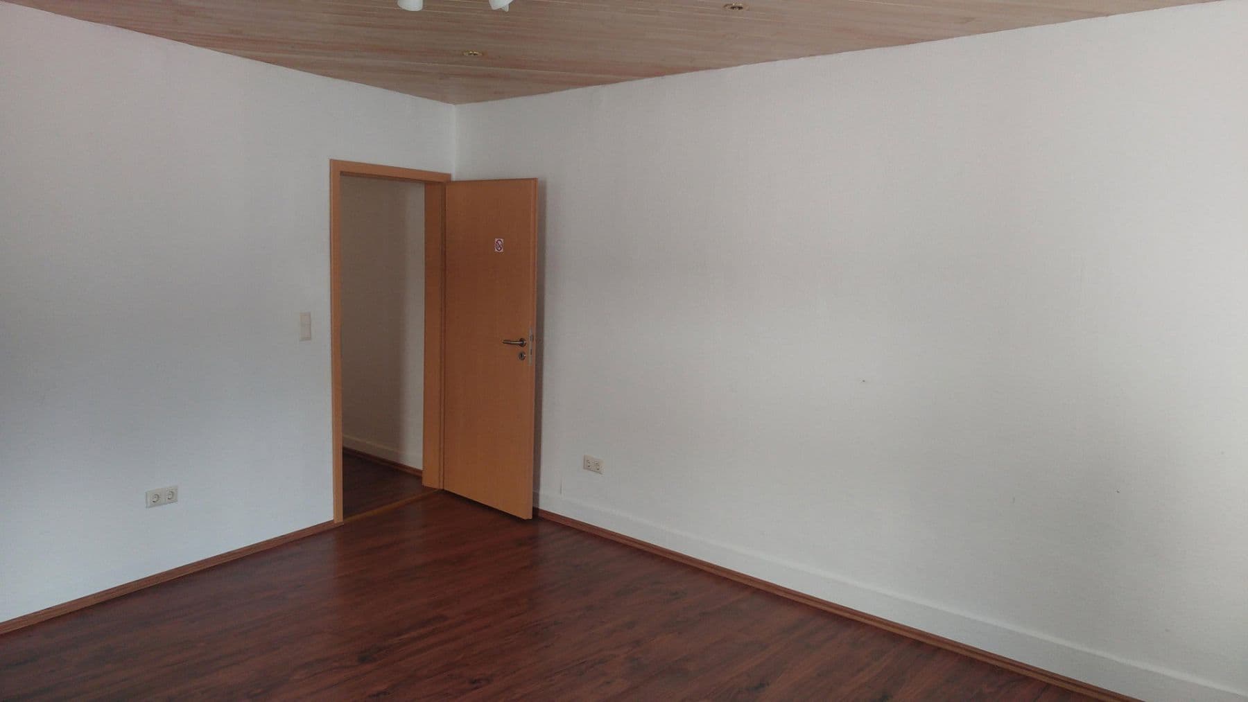 1 bedroom flat to rent, 40 m², Hohenlohestrasse 75, Bad Wildbad, Baden-Württemberg 1 bedroom flat to rent, 40 m², Hohenlohestrasse 75, Bad Wildbad, Baden-Württemberg