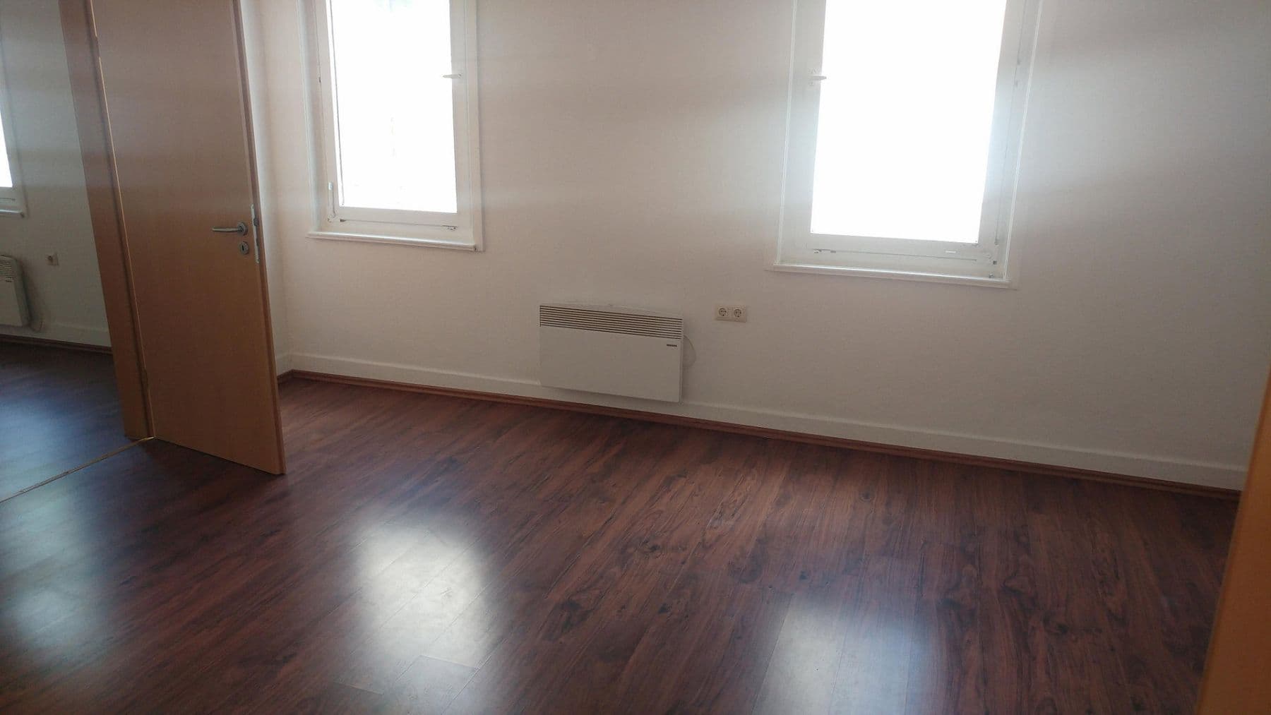 1 bedroom flat to rent, 40 m², Hohenlohestrasse 75, Bad Wildbad, Baden-Württemberg 1 bedroom flat to rent, 40 m², Hohenlohestrasse 75, Bad Wildbad, Baden-Württemberg