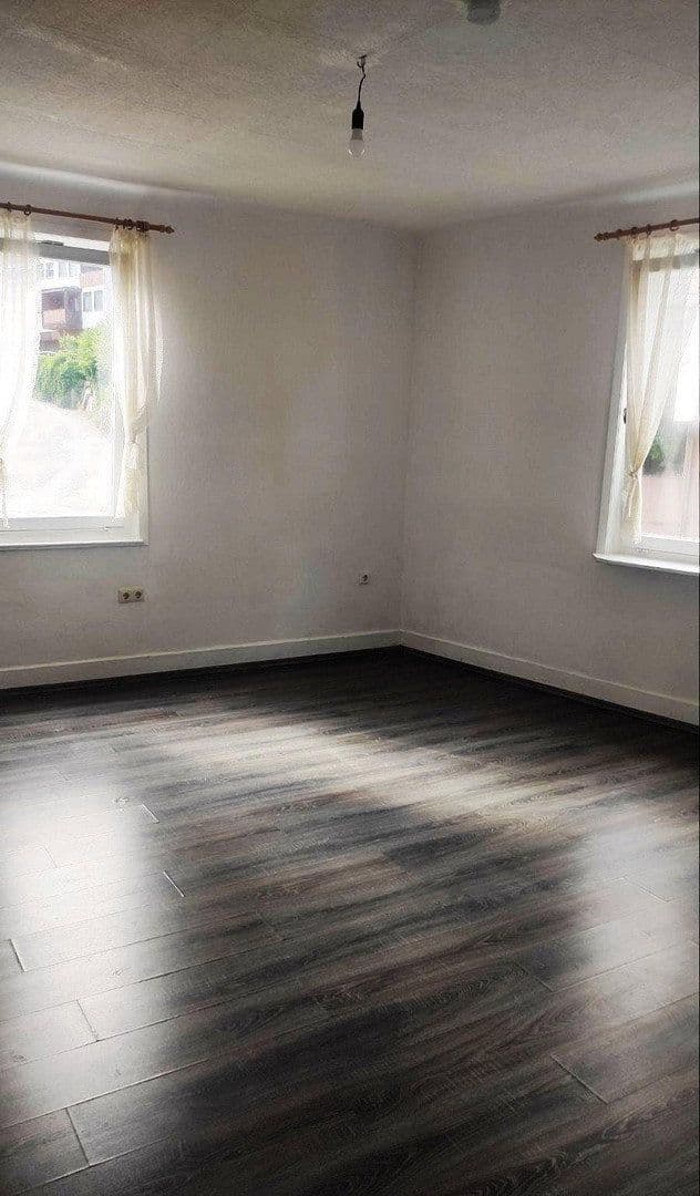 1 bedroom flat to rent, 40 m², Hohenlohestrasse 75, Bad Wildbad, Baden-Württemberg 1 bedroom flat to rent, 40 m², Hohenlohestrasse 75, Bad Wildbad, Baden-Württemberg