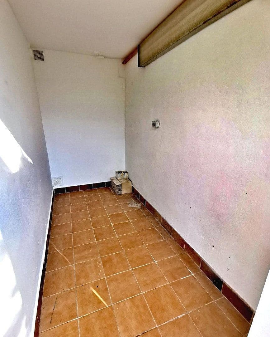 1 bedroom with open-plan kitchen flat for sale, 68 m², Taunusstein, Hesse 1 bedroom with open-plan kitchen flat for sale, 68 m², Taunusstein, Hesse