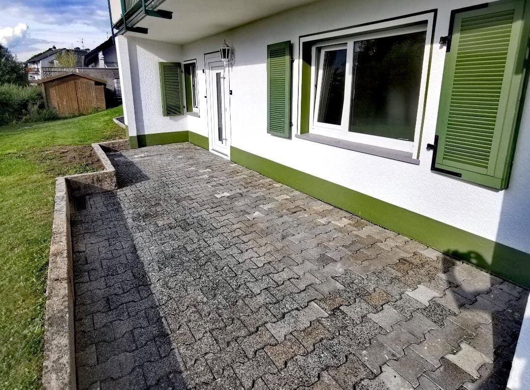 1 bedroom with open-plan kitchen flat for sale, 68 m², Taunusstein, Hesse 1 bedroom with open-plan kitchen flat for sale, 68 m², Taunusstein, Hesse