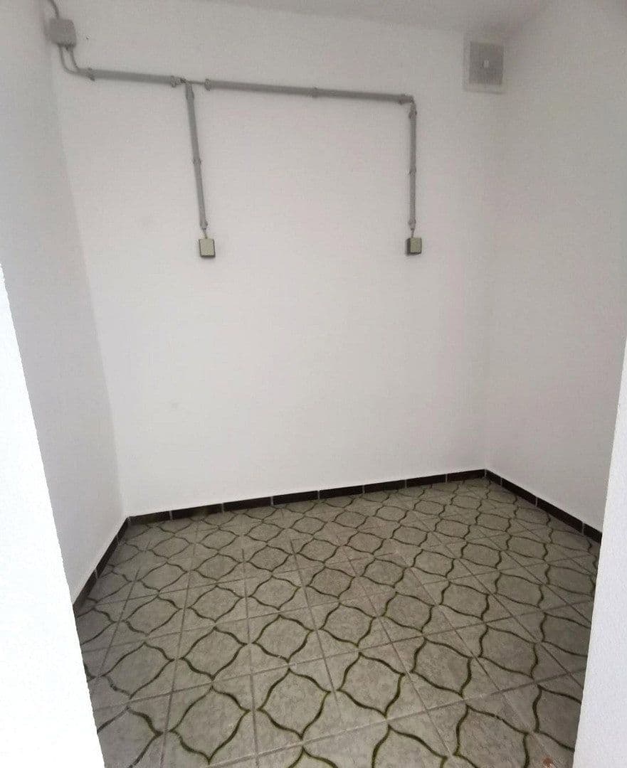 1 bedroom with open-plan kitchen flat for sale, 68 m², Taunusstein, Hesse 1 bedroom with open-plan kitchen flat for sale, 68 m², Taunusstein, Hesse