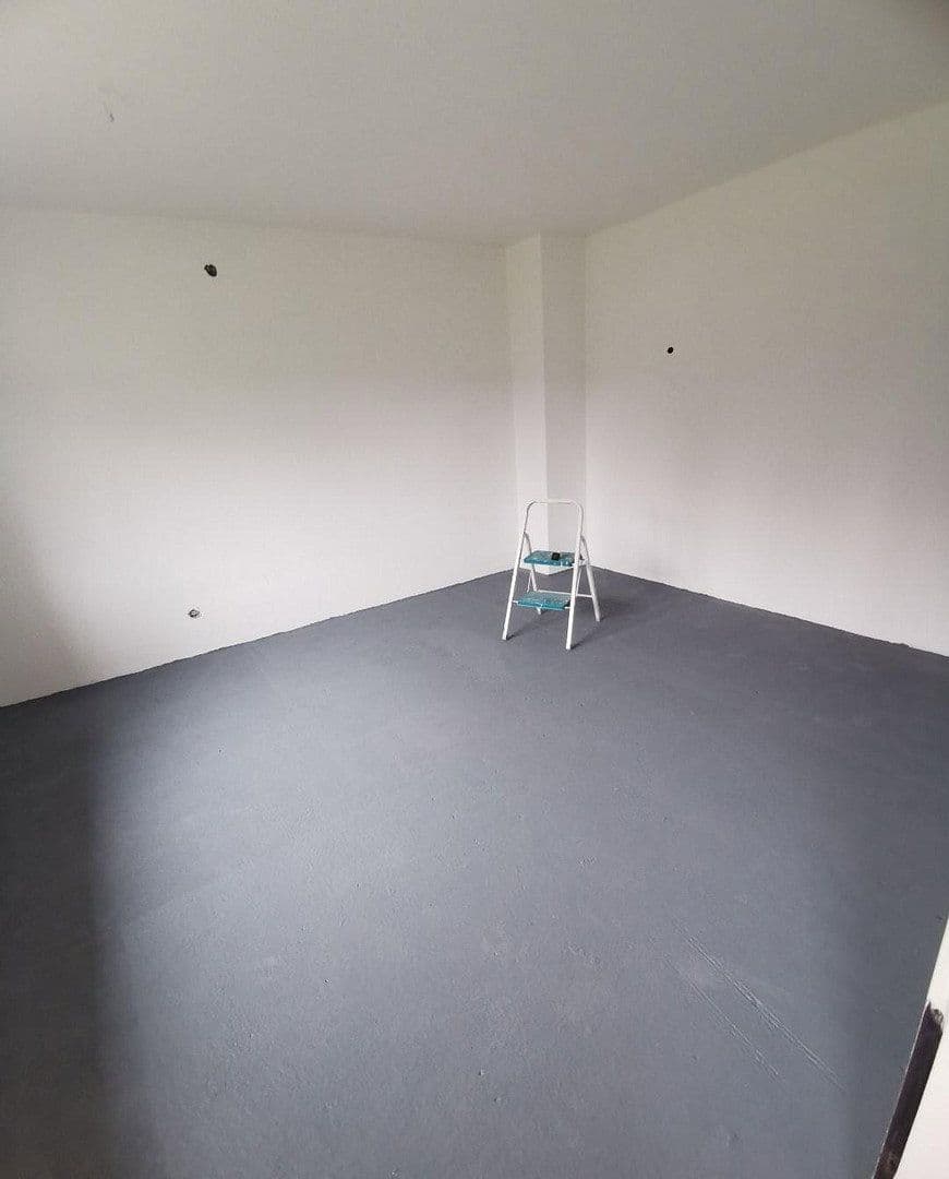1 bedroom with open-plan kitchen flat for sale, 68 m², Taunusstein, Hesse 1 bedroom with open-plan kitchen flat for sale, 68 m², Taunusstein, Hesse