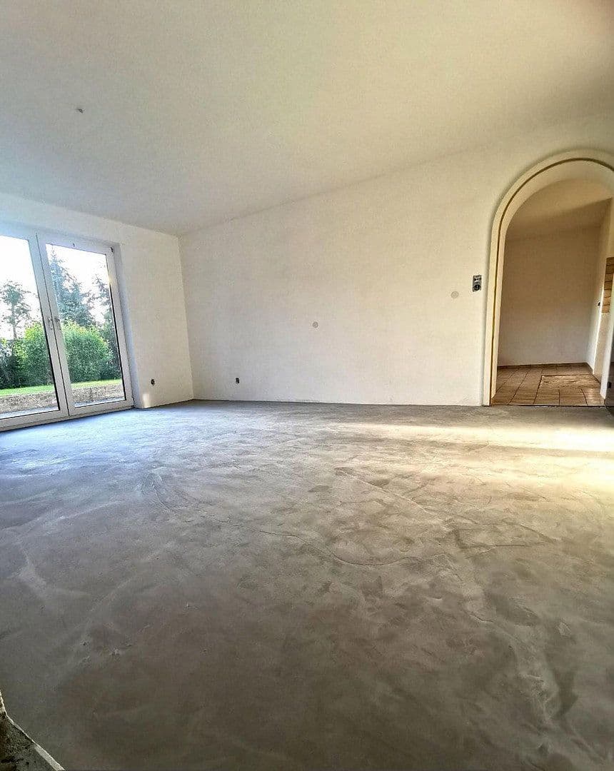 1 bedroom with open-plan kitchen flat for sale, 68 m², Taunusstein, Hesse 1 bedroom with open-plan kitchen flat for sale, 68 m², Taunusstein, Hesse