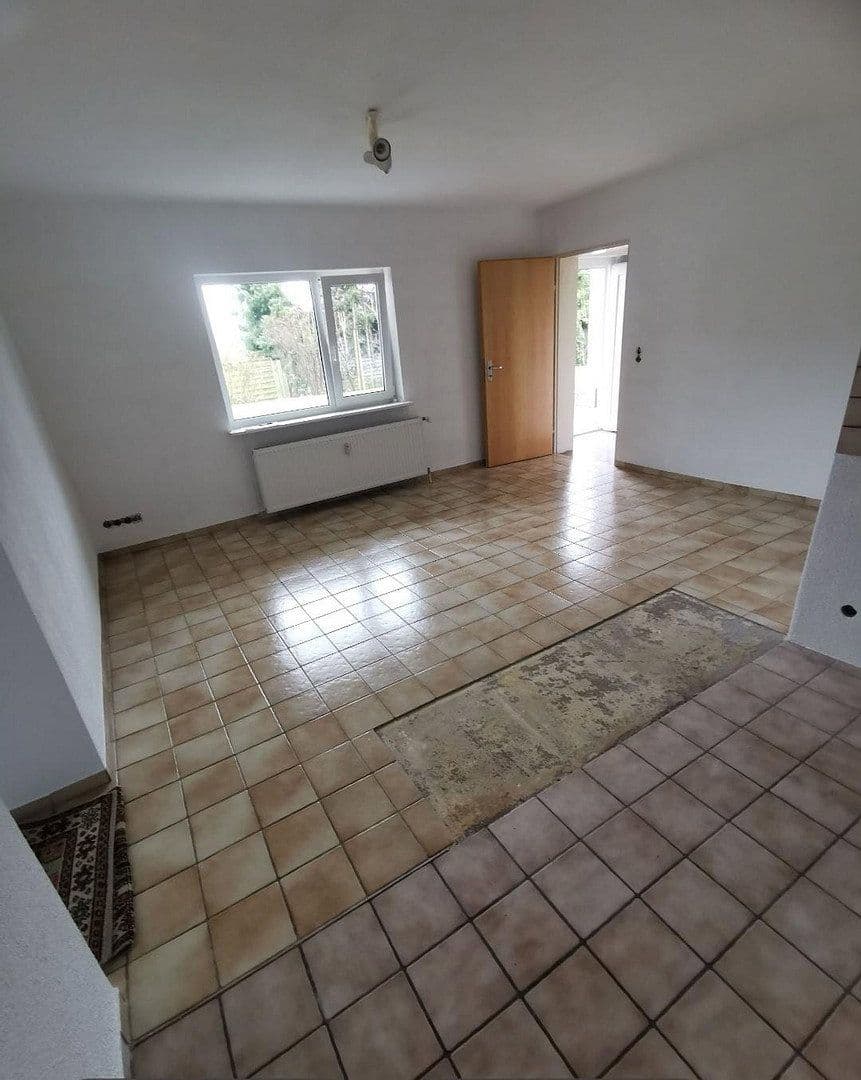1 bedroom with open-plan kitchen flat for sale, 68 m², Taunusstein, Hesse 1 bedroom with open-plan kitchen flat for sale, 68 m², Taunusstein, Hesse