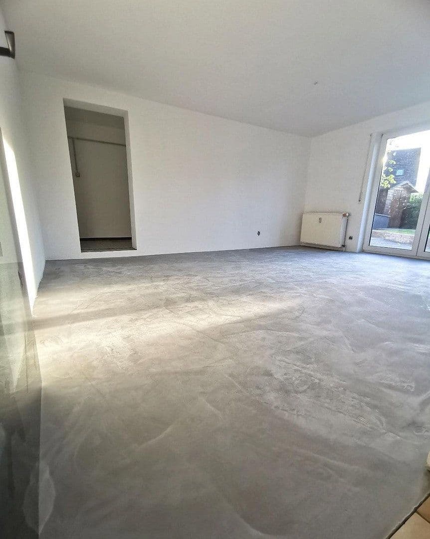 1 bedroom with open-plan kitchen flat for sale, 68 m², Taunusstein, Hesse 1 bedroom with open-plan kitchen flat for sale, 68 m², Taunusstein, Hesse