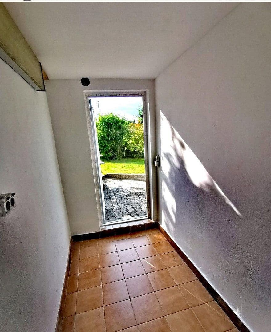 1 bedroom with open-plan kitchen flat for sale, 68 m², Taunusstein, Hesse 1 bedroom with open-plan kitchen flat for sale, 68 m², Taunusstein, Hesse