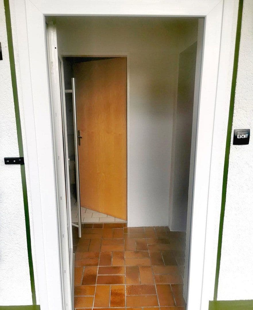 1 bedroom with open-plan kitchen flat for sale, 68 m², Taunusstein, Hesse 1 bedroom with open-plan kitchen flat for sale, 68 m², Taunusstein, Hesse