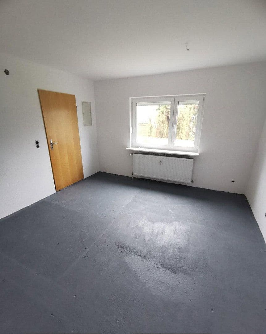 1 bedroom with open-plan kitchen flat for sale, 68 m², Taunusstein, Hesse 1 bedroom with open-plan kitchen flat for sale, 68 m², Taunusstein, Hesse