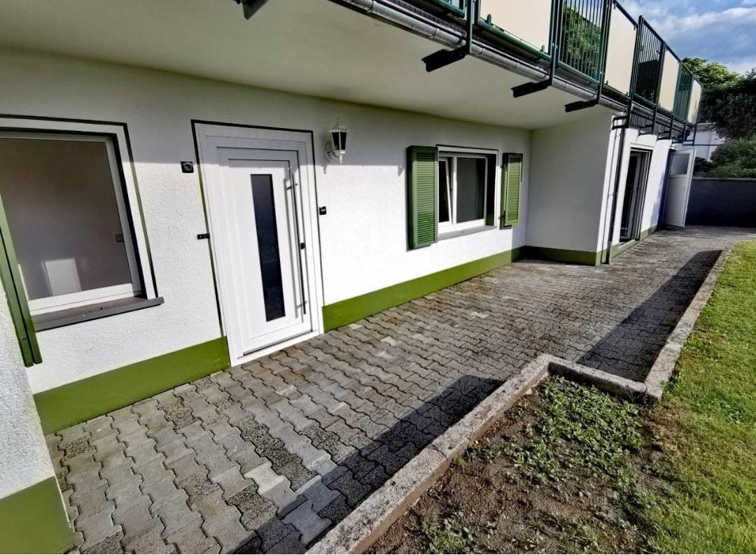 1 bedroom with open-plan kitchen flat for sale, 68 m², Taunusstein, Hesse 1 bedroom with open-plan kitchen flat for sale, 68 m², Taunusstein, Hesse