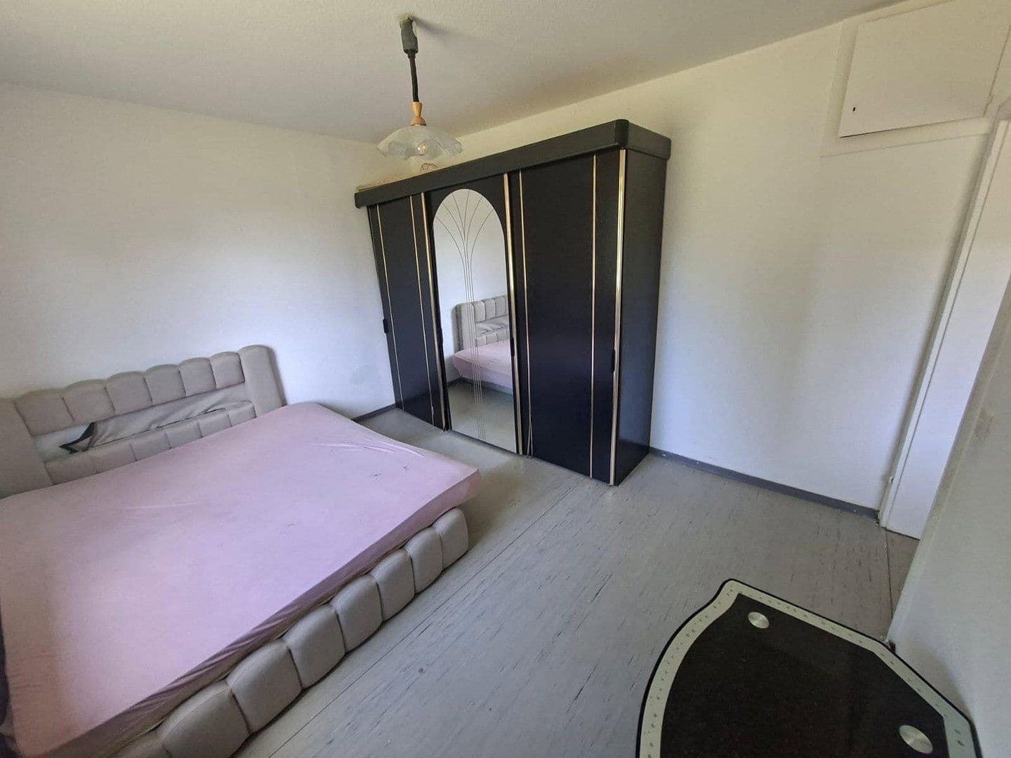 4 bedroom flat to rent, 86 m², Pappelstraße 10, Visselhövede, Lower Saxony 4 bedroom flat to rent, 86 m², Pappelstraße 10, Visselhövede, Lower Saxony
