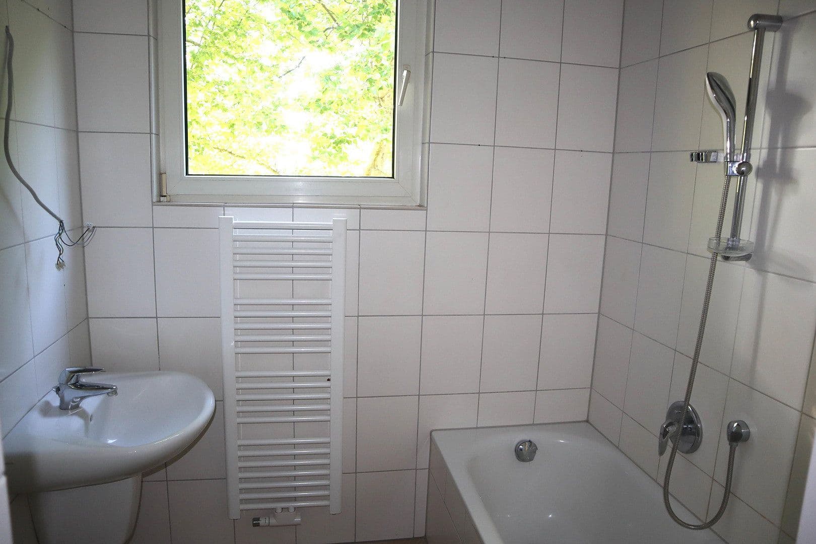 4 bedroom flat to rent, 80 m², Ludwigshafen, Rhineland-Palatinate 4 bedroom flat to rent, 80 m², Ludwigshafen, Rhineland-Palatinate