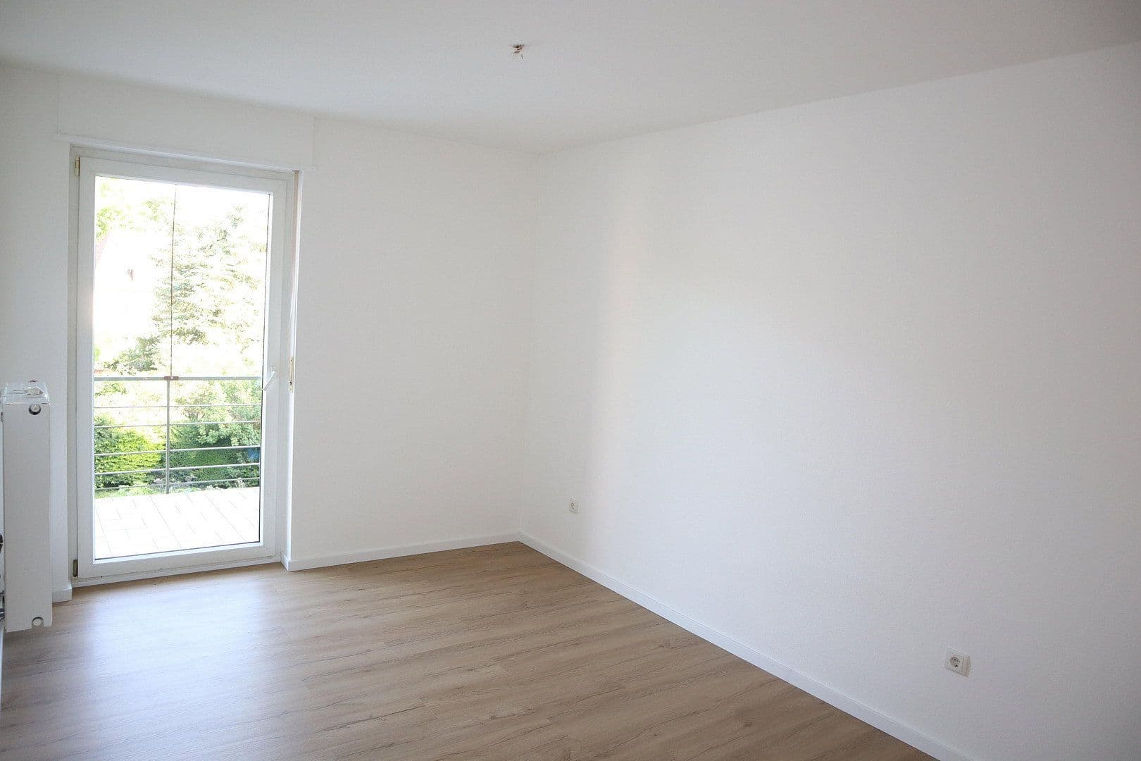 4 bedroom flat to rent, 80 m², Ludwigshafen, Rhineland-Palatinate 4 bedroom flat to rent, 80 m², Ludwigshafen, Rhineland-Palatinate