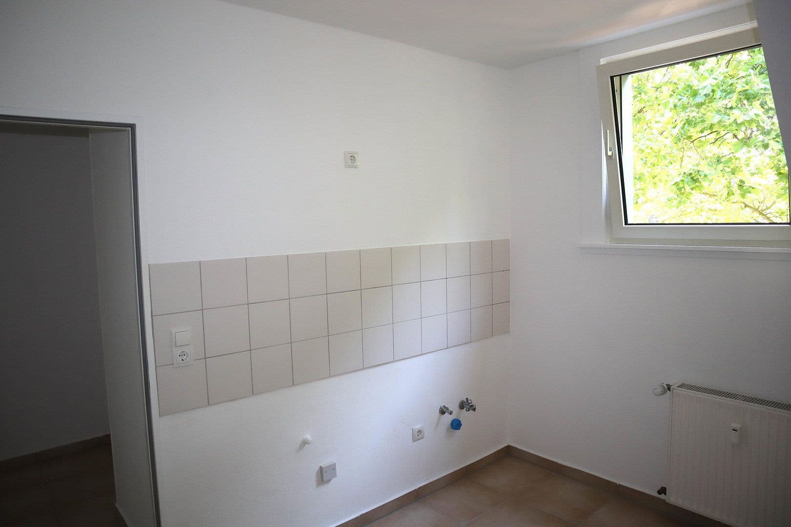 4 bedroom flat to rent, 80 m², Ludwigshafen, Rhineland-Palatinate 4 bedroom flat to rent, 80 m², Ludwigshafen, Rhineland-Palatinate