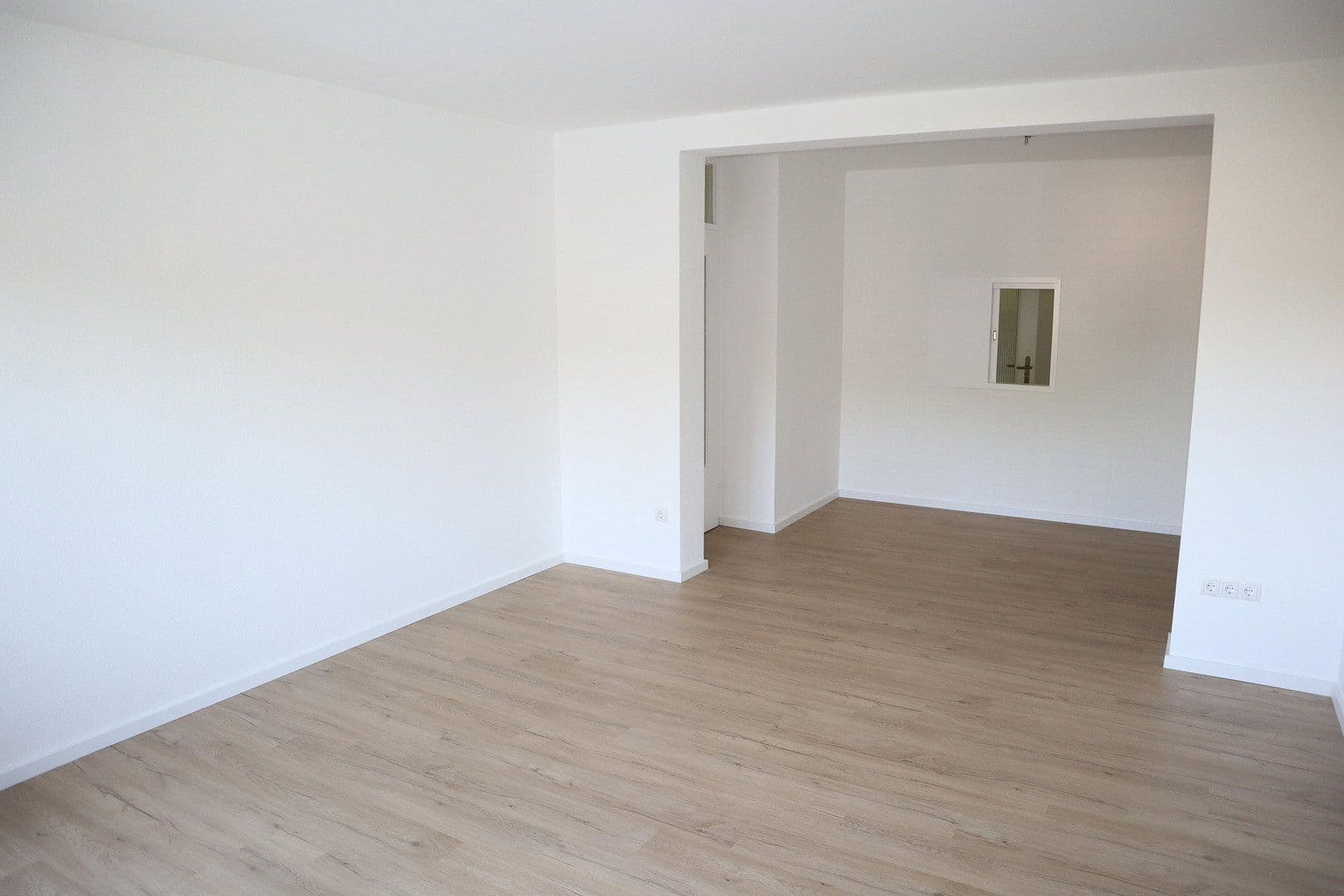 4 bedroom flat to rent, 80 m², Ludwigshafen, Rhineland-Palatinate 4 bedroom flat to rent, 80 m², Ludwigshafen, Rhineland-Palatinate