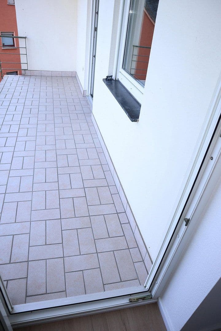 4 bedroom flat to rent, 80 m², Ludwigshafen, Rhineland-Palatinate 4 bedroom flat to rent, 80 m², Ludwigshafen, Rhineland-Palatinate