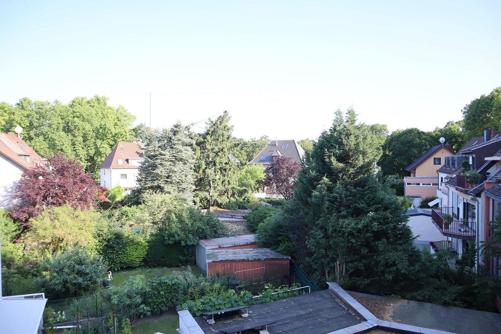 4 bedroom flat to rent, 80 m², Ludwigshafen, Rhineland-Palatinate 4 bedroom flat to rent, 80 m², Ludwigshafen, Rhineland-Palatinate