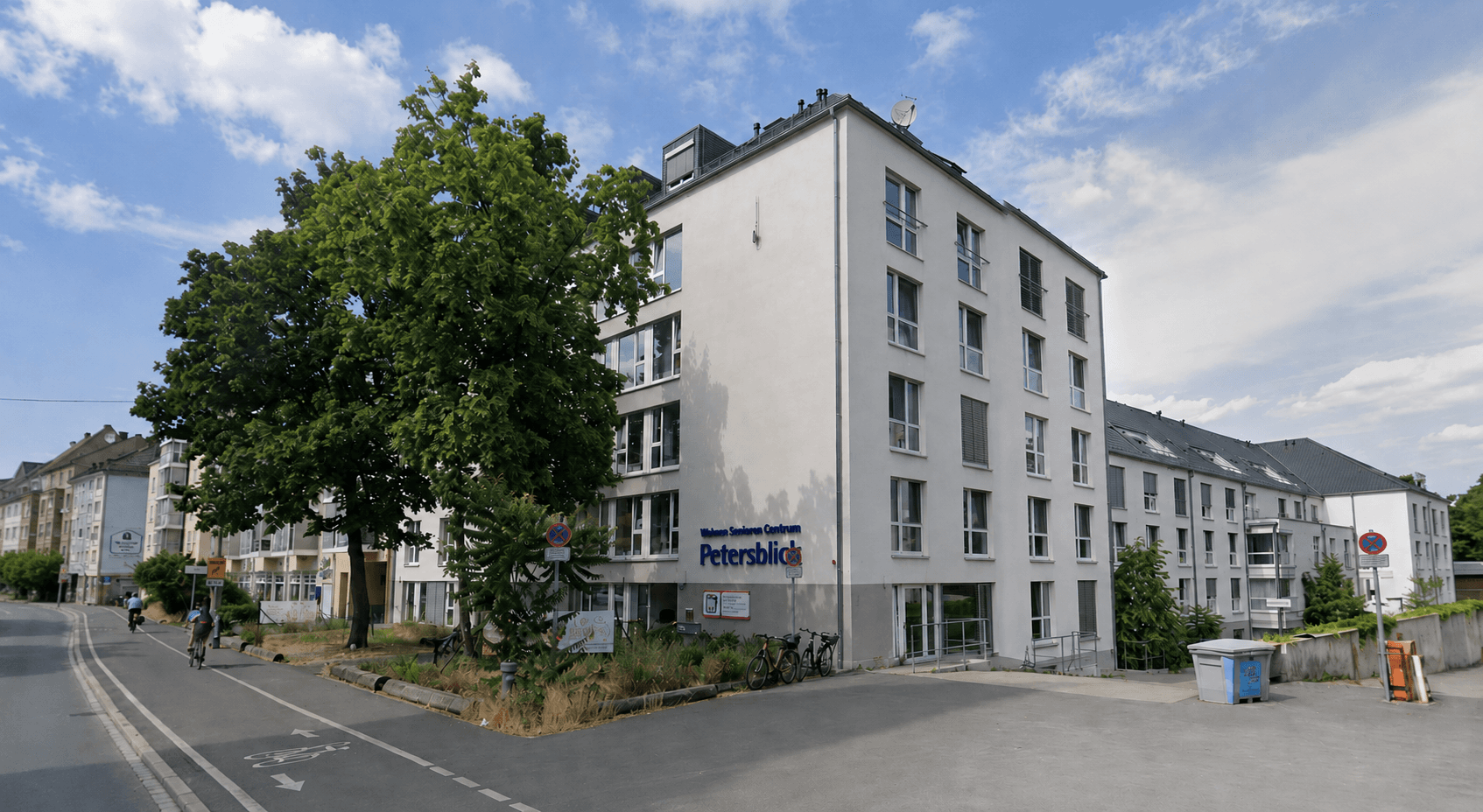 1 bedroom flat for sale, 22 m², Regensburger Straße 59, Nürnberg, Bavaria 1 bedroom flat for sale, 22 m², Regensburger Straße 59, Nürnberg, Bavaria
