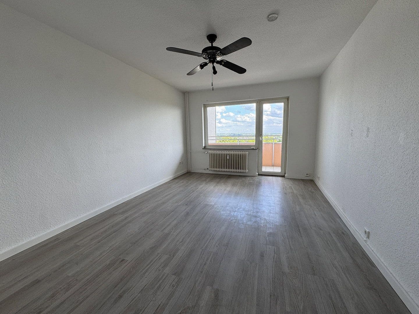 2 bedroom flat to rent, 50 m², Mettmann, North Rhine-Westphalia 2 bedroom flat to rent, 50 m², Mettmann, North Rhine-Westphalia