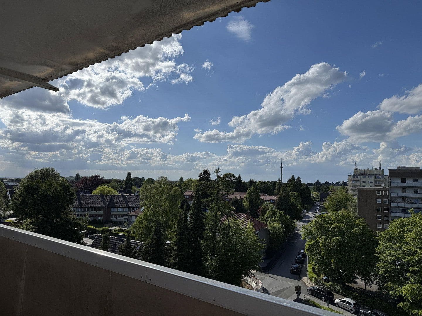 2 bedroom flat to rent, 50 m², Mettmann, North Rhine-Westphalia 2 bedroom flat to rent, 50 m², Mettmann, North Rhine-Westphalia