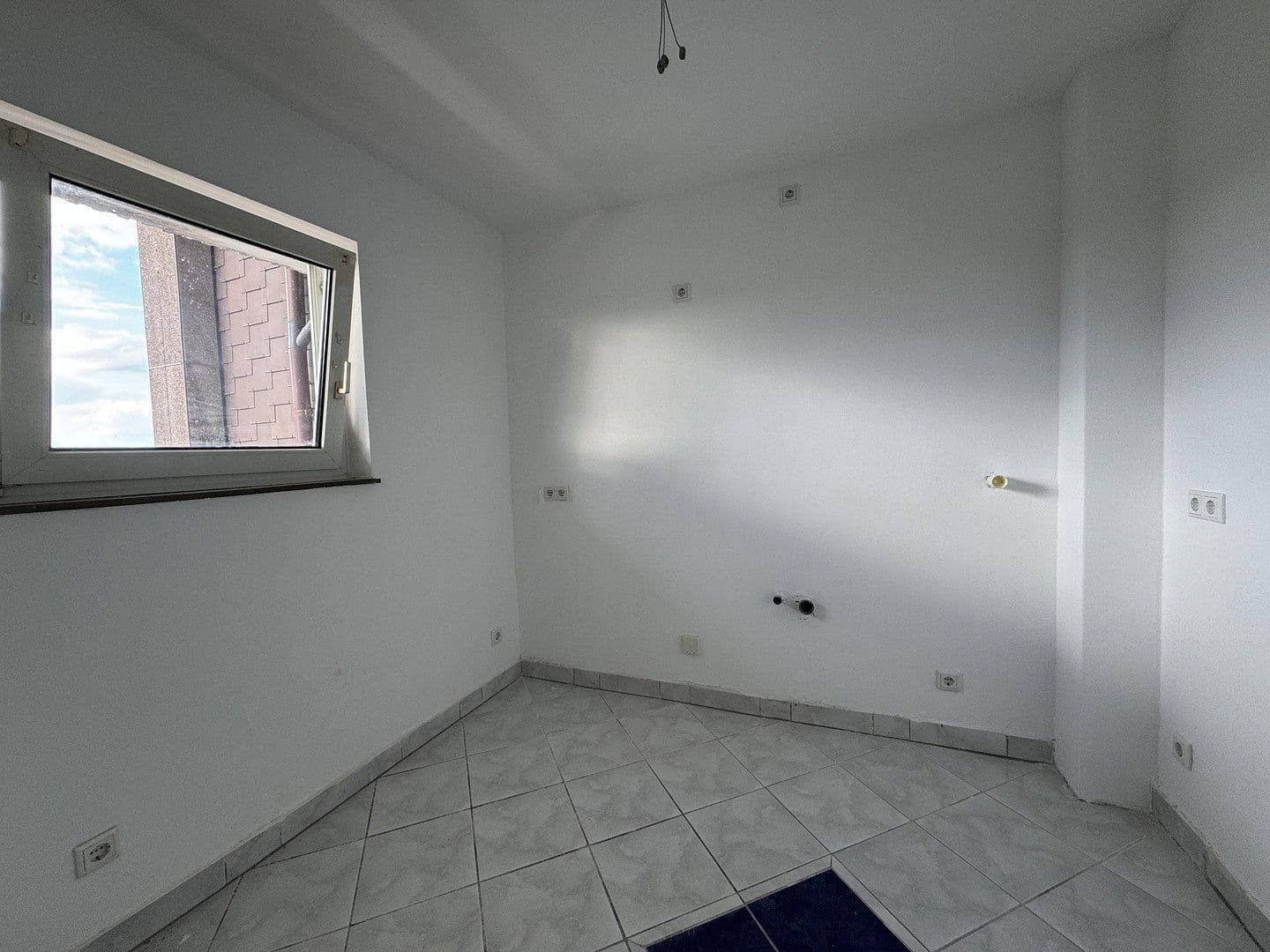 2 bedroom flat to rent, 50 m², Mettmann, North Rhine-Westphalia 2 bedroom flat to rent, 50 m², Mettmann, North Rhine-Westphalia