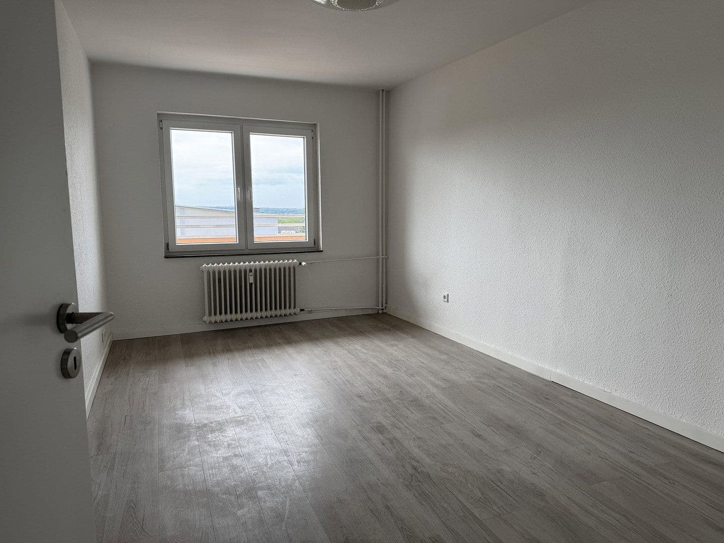2 bedroom flat to rent, 50 m², Mettmann, North Rhine-Westphalia 2 bedroom flat to rent, 50 m², Mettmann, North Rhine-Westphalia