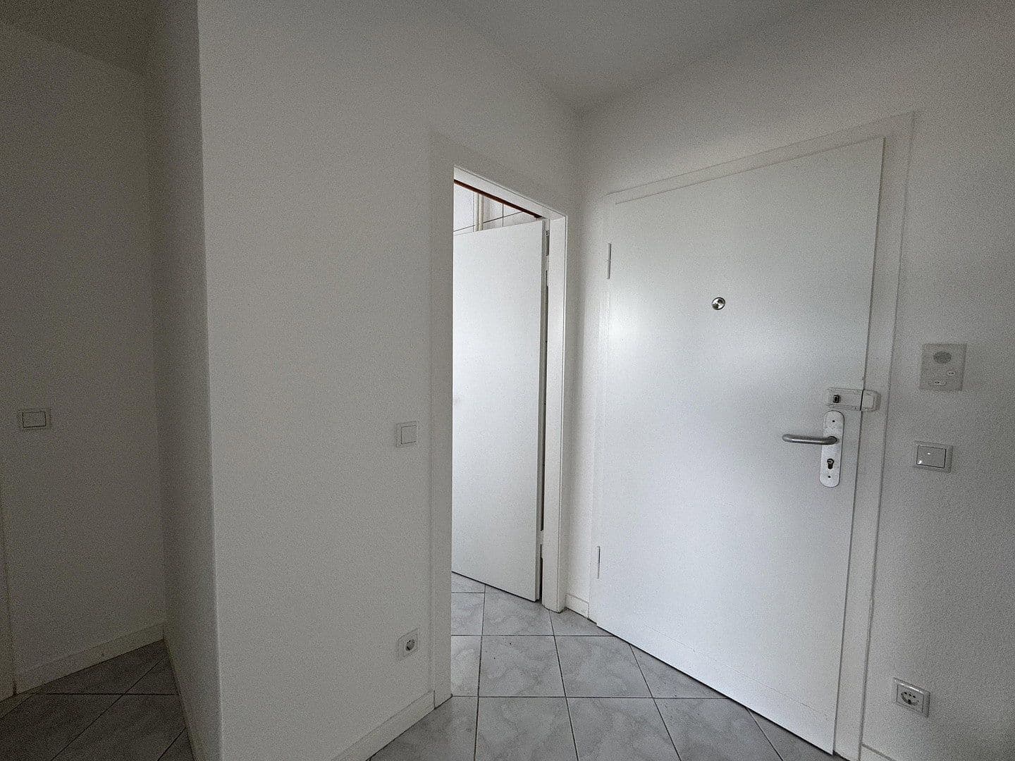 2 bedroom flat to rent, 50 m², Mettmann, North Rhine-Westphalia 2 bedroom flat to rent, 50 m², Mettmann, North Rhine-Westphalia
