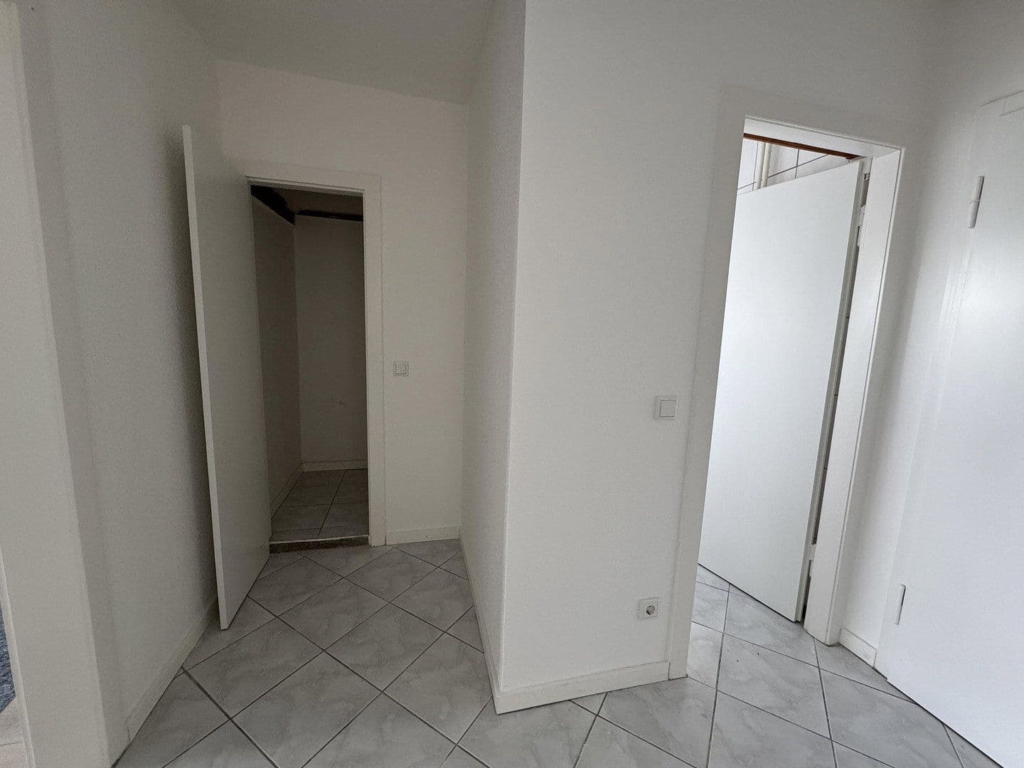 2 bedroom flat to rent, 50 m², Mettmann, North Rhine-Westphalia 2 bedroom flat to rent, 50 m², Mettmann, North Rhine-Westphalia