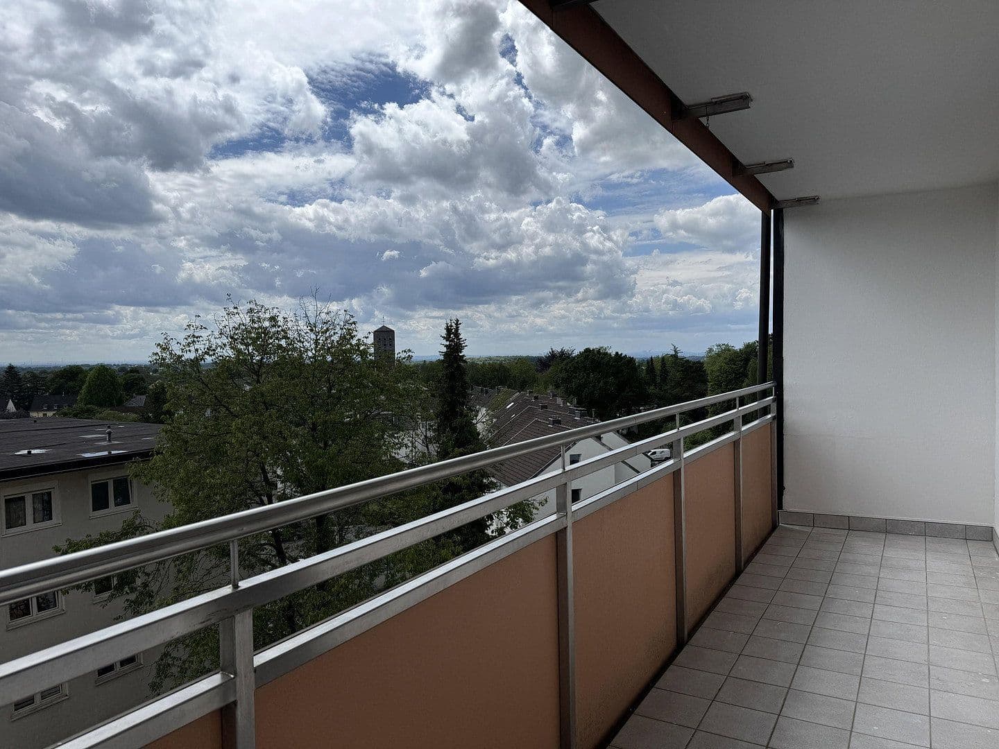 2 bedroom flat to rent, 50 m², Mettmann, North Rhine-Westphalia 2 bedroom flat to rent, 50 m², Mettmann, North Rhine-Westphalia