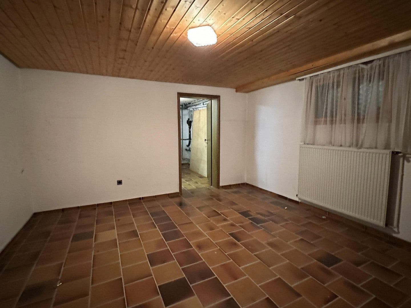 house for sale, 300 m², An den Lindenbäumen 58, Fuldabrück, Hesse house for sale, 300 m², An den Lindenbäumen 58, Fuldabrück, Hesse