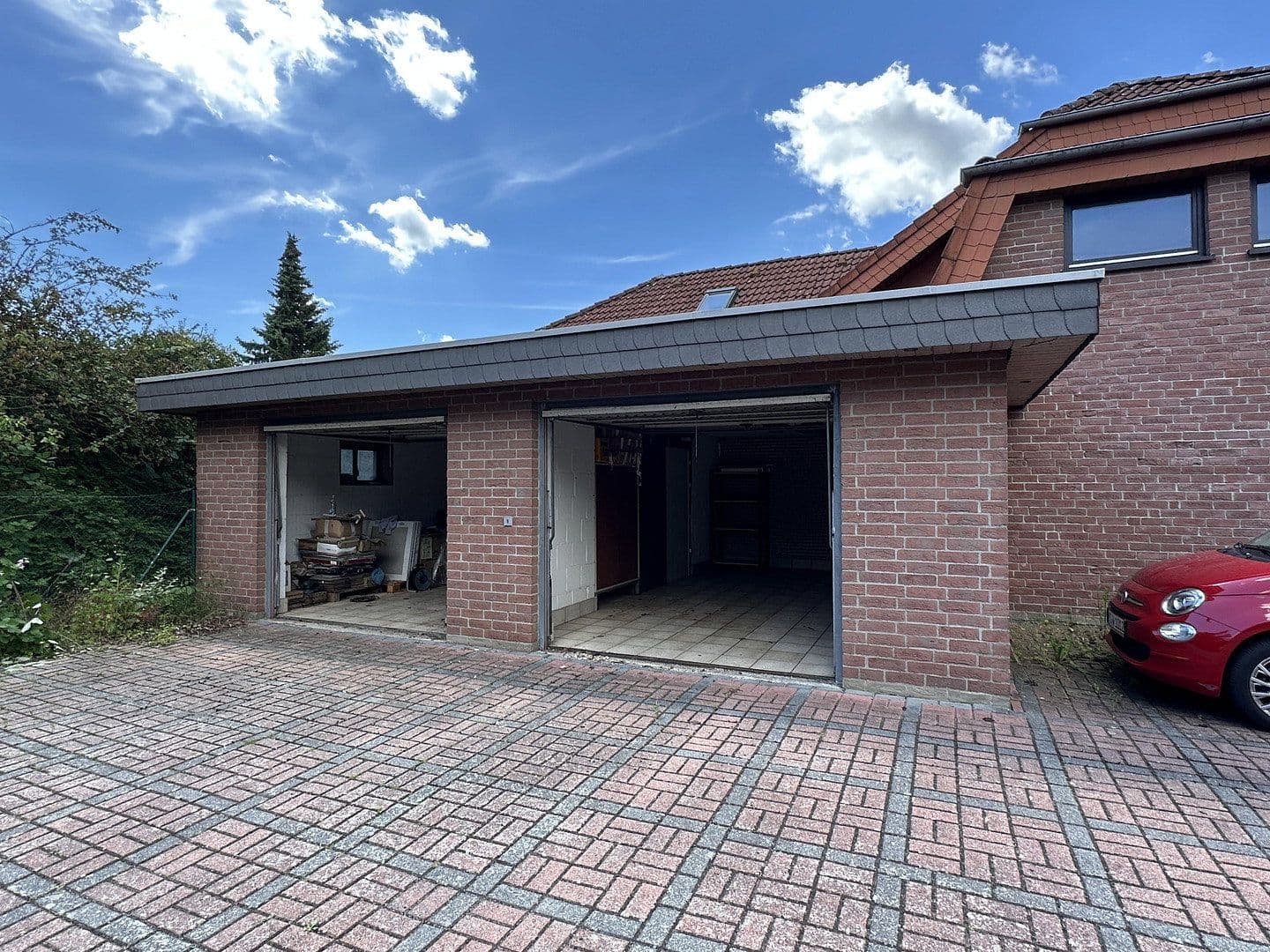 house for sale, 300 m², An den Lindenbäumen 58, Fuldabrück, Hesse house for sale, 300 m², An den Lindenbäumen 58, Fuldabrück, Hesse