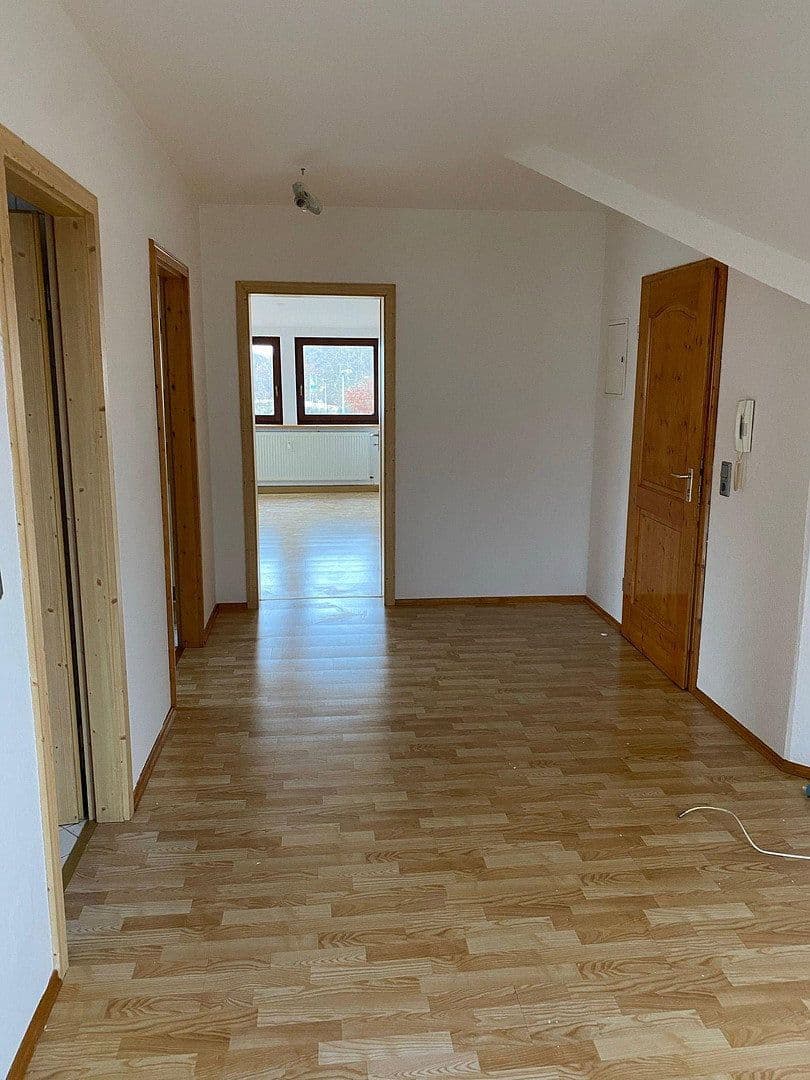 house for sale, 300 m², An den Lindenbäumen 58, Fuldabrück, Hesse house for sale, 300 m², An den Lindenbäumen 58, Fuldabrück, Hesse