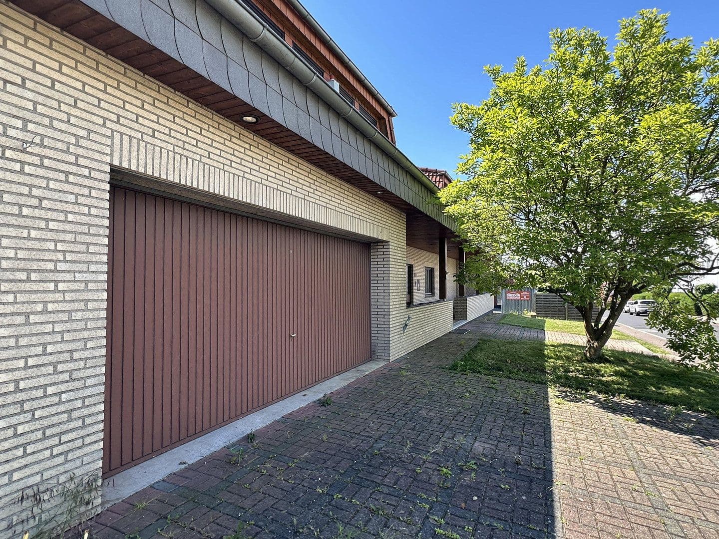 house for sale, 300 m², An den Lindenbäumen 58, Fuldabrück, Hesse house for sale, 300 m², An den Lindenbäumen 58, Fuldabrück, Hesse