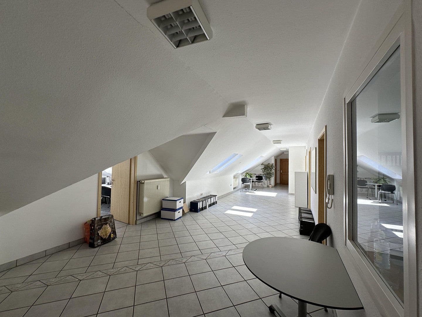 house for sale, 300 m², An den Lindenbäumen 58, Fuldabrück, Hesse house for sale, 300 m², An den Lindenbäumen 58, Fuldabrück, Hesse