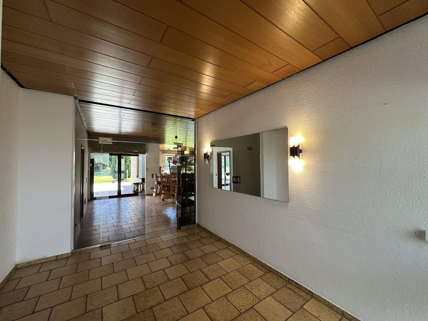 house for sale, 300 m², An den Lindenbäumen 58, Fuldabrück, Hesse house for sale, 300 m², An den Lindenbäumen 58, Fuldabrück, Hesse