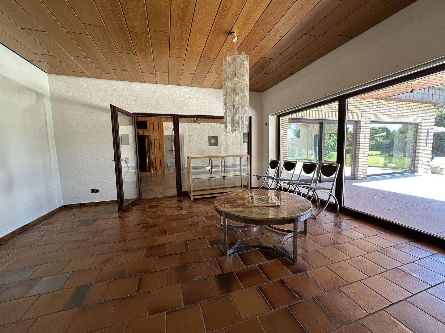 house for sale, 300 m², An den Lindenbäumen 58, Fuldabrück, Hesse house for sale, 300 m², An den Lindenbäumen 58, Fuldabrück, Hesse