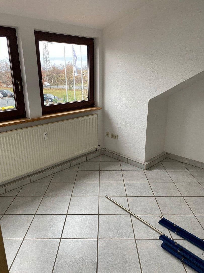 house for sale, 300 m², An den Lindenbäumen 58, Fuldabrück, Hesse house for sale, 300 m², An den Lindenbäumen 58, Fuldabrück, Hesse