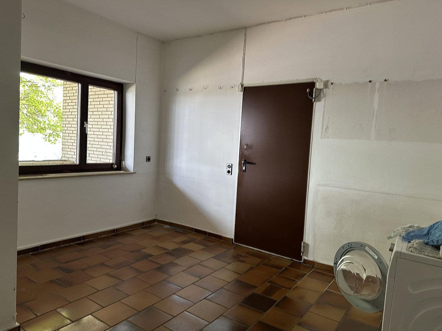 house for sale, 300 m², An den Lindenbäumen 58, Fuldabrück, Hesse house for sale, 300 m², An den Lindenbäumen 58, Fuldabrück, Hesse