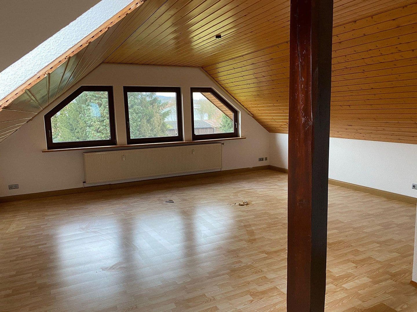 house for sale, 300 m², An den Lindenbäumen 58, Fuldabrück, Hesse house for sale, 300 m², An den Lindenbäumen 58, Fuldabrück, Hesse