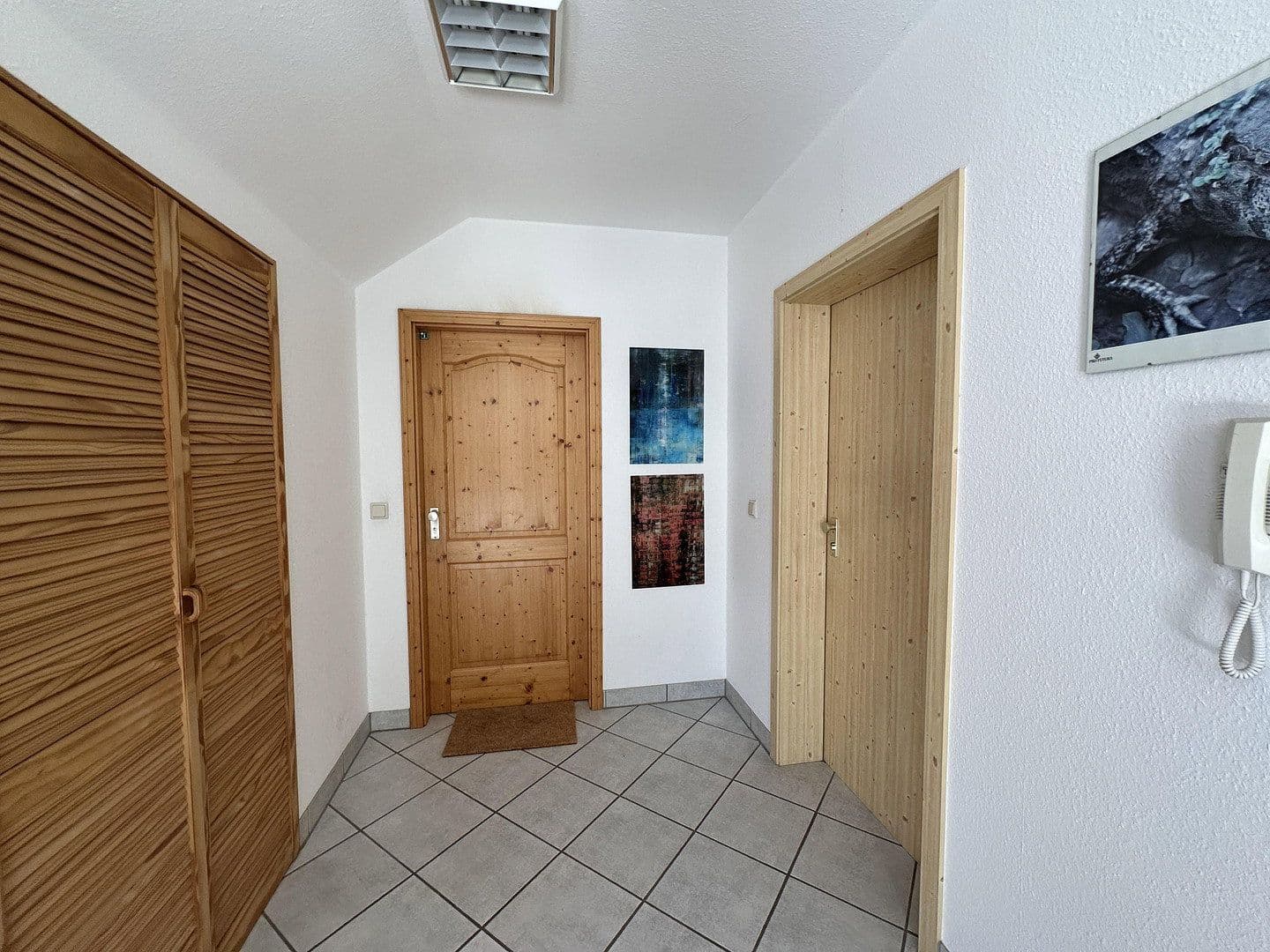 house for sale, 300 m², An den Lindenbäumen 58, Fuldabrück, Hesse house for sale, 300 m², An den Lindenbäumen 58, Fuldabrück, Hesse