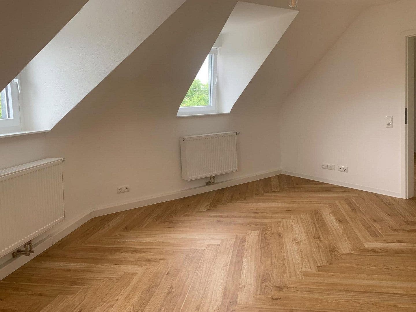 2 bedroom flat to rent, 60 m², Kaiserallee 31, Karlsruhe, Baden-Württemberg 2 bedroom flat to rent, 60 m², Kaiserallee 31, Karlsruhe, Baden-Württemberg