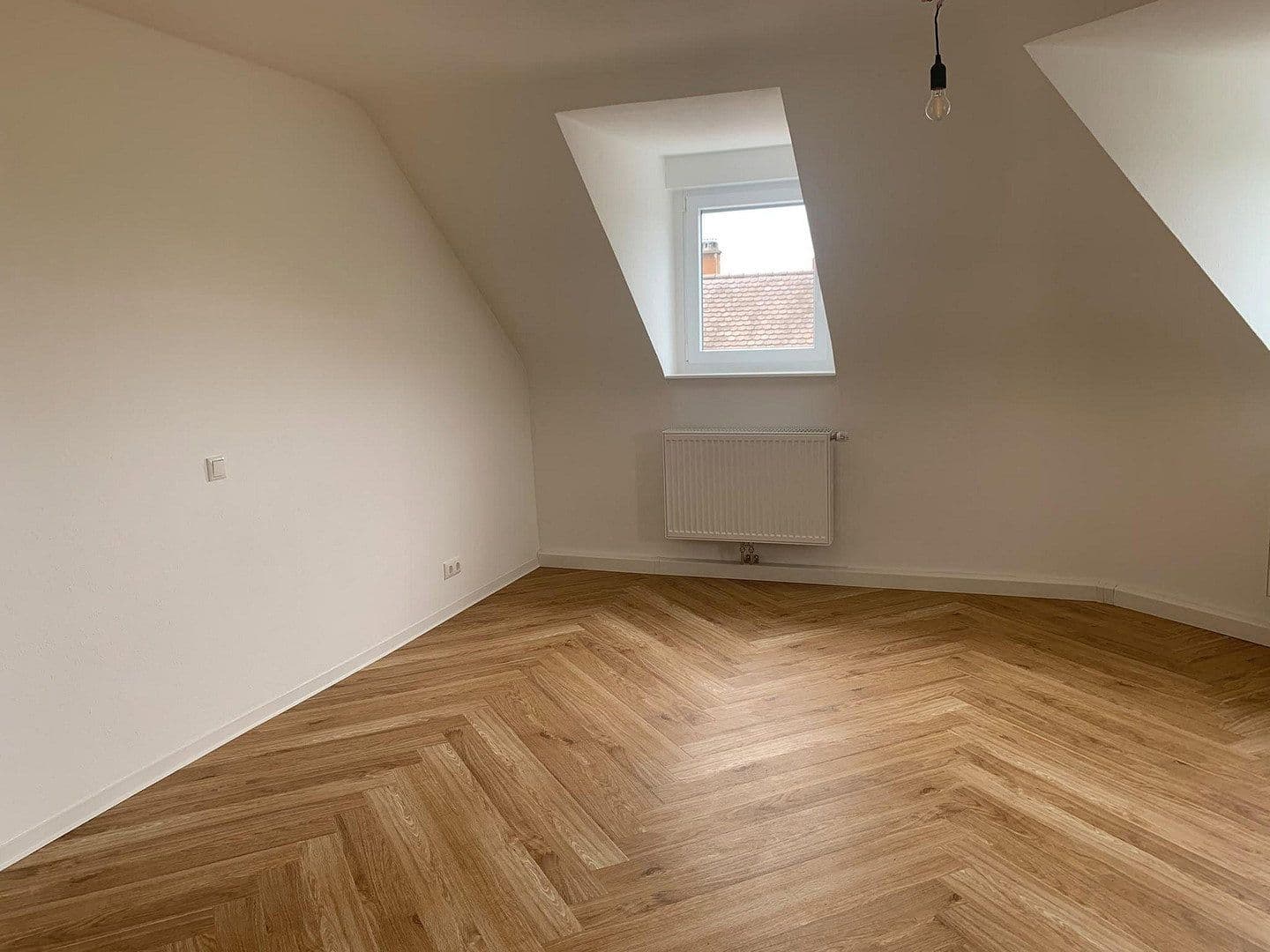 2 bedroom flat to rent, 60 m², Kaiserallee 31, Karlsruhe, Baden-Württemberg 2 bedroom flat to rent, 60 m², Kaiserallee 31, Karlsruhe, Baden-Württemberg