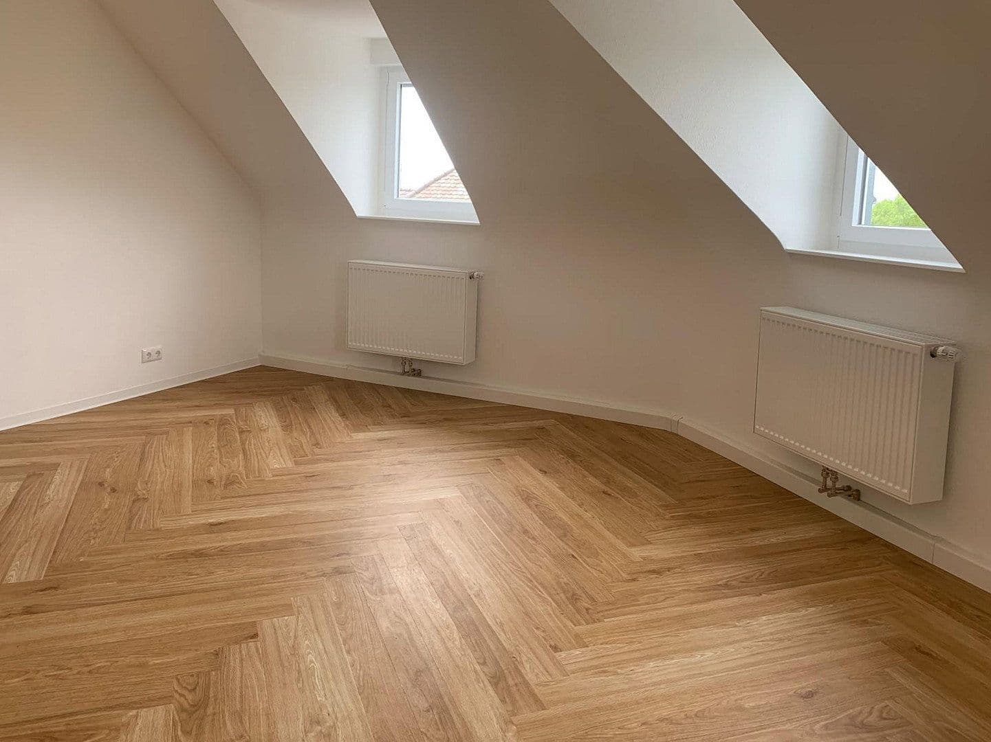 2 bedroom flat to rent, 60 m², Kaiserallee 31, Karlsruhe, Baden-Württemberg 2 bedroom flat to rent, 60 m², Kaiserallee 31, Karlsruhe, Baden-Württemberg