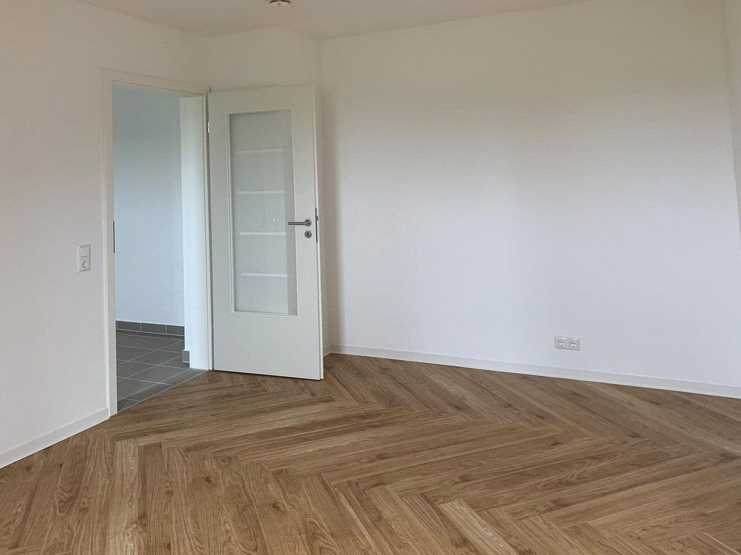 2 bedroom flat to rent, 60 m², Kaiserallee 31, Karlsruhe, Baden-Württemberg 2 bedroom flat to rent, 60 m², Kaiserallee 31, Karlsruhe, Baden-Württemberg