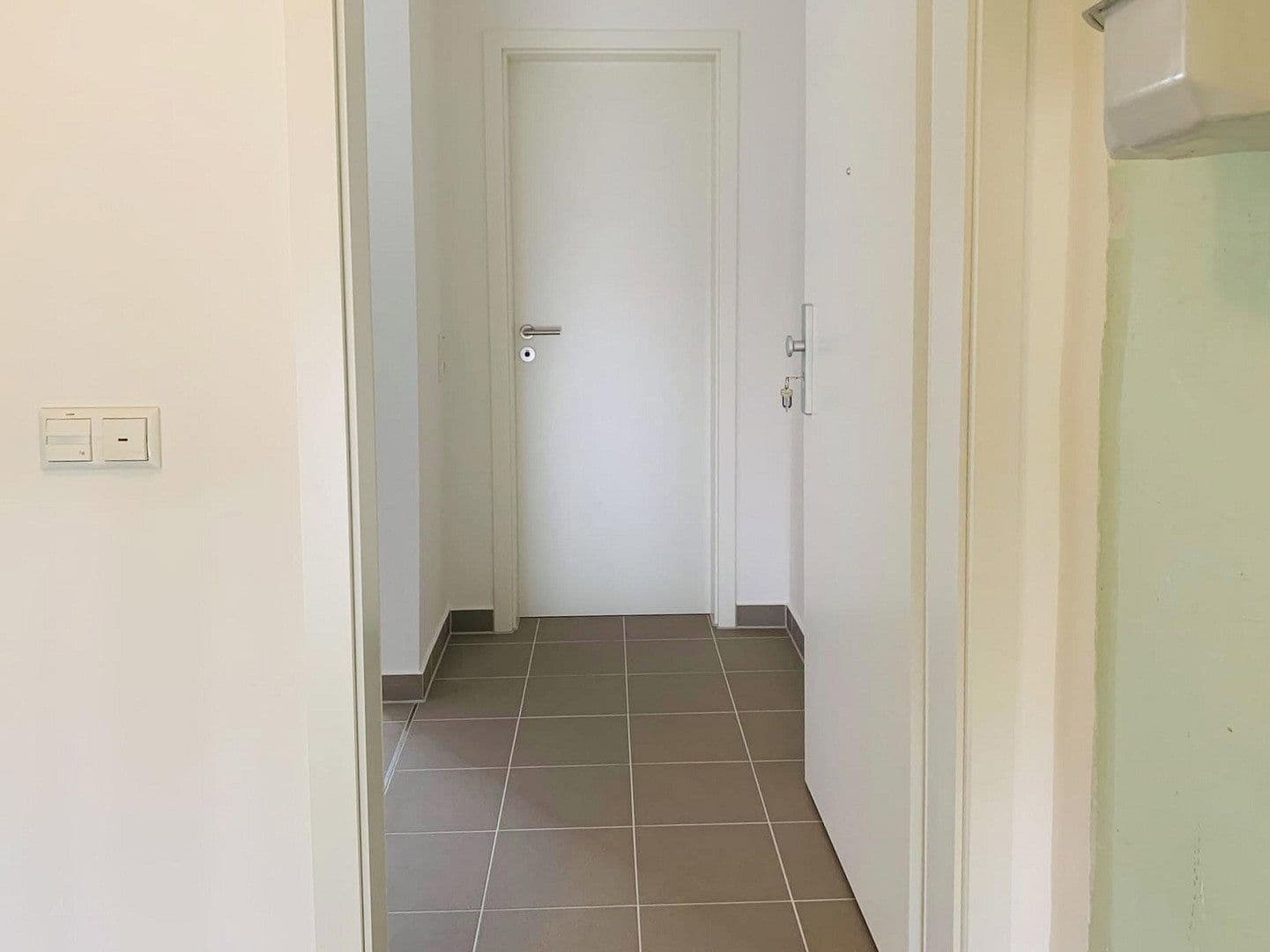 2 bedroom flat to rent, 60 m², Kaiserallee 31, Karlsruhe, Baden-Württemberg 2 bedroom flat to rent, 60 m², Kaiserallee 31, Karlsruhe, Baden-Württemberg